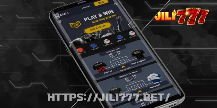 Advanced Mobile Betting Tips and Strategies